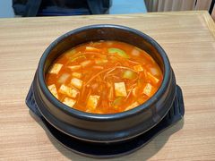 -小木屋拌饭(沈阳中街大悦城店)