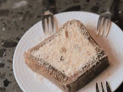 -Fiume福弥意大利餐厅