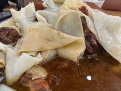 -东财大盘鸡(黑石礁店)