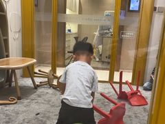 -柏乐口腔医院·舒适化无痛种植牙中心(东盟商务区院)
