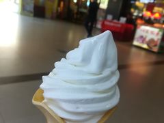 -肯德基(叠彩店)