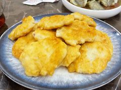 -蚝专家(北滘店)