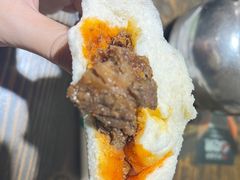 -袁大头包子(光华路店)