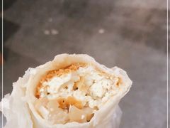 -老汪猪头肉春饼店