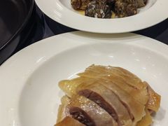-A One Kitchen·南京精菜馆(晶丽酒店店)