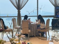 -君来湖滨饭店·渔餐厅