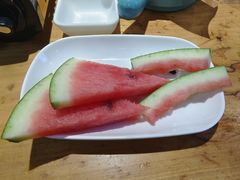 -0317火锅鸡·清真(正达店)
