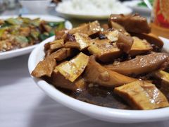 -王记八大碗
