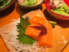 -醉虎传(南锣鼓巷店)