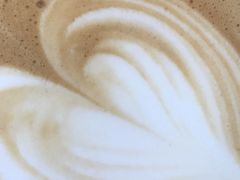-JPG coffee(广州体育西店)