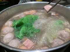 -二刀潮牛(重庆光环购物公园店)