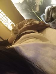 -升艾堂亚健康调理中心