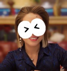 -MyStudio形象管理中心