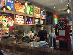 -美芝莲(东方宝泰店)