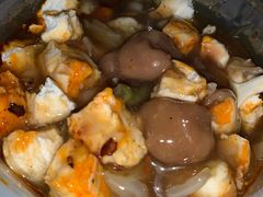 -马光荣肉丸糊辣汤(边东街店)