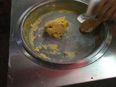 -老字号李姐炒冰(夏日百货店)