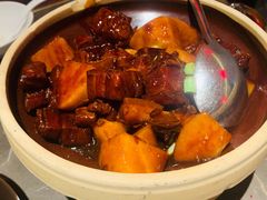 -金鸭季·北京烤鸭(深业上城店)