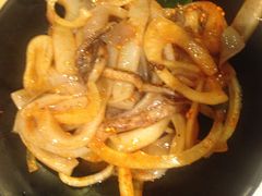-新石器烤肉(中房金谊广场店)