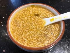 -严厨老坛酸菜鱼(张掖路店)