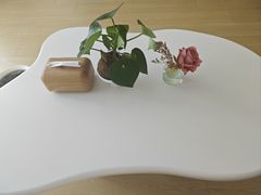 -星美科技皮肤管理中心(国贸店)