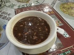 -阿殳菜馆·私厨(水围村店)