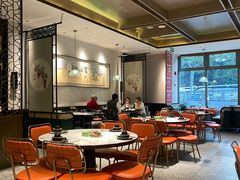 -清真·宁夏印象·盐池滩羊肉体验店(江宁路店)