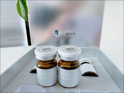 -skin79皮肤管理中心