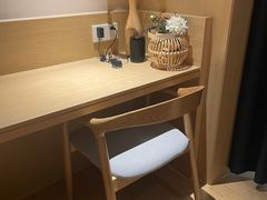 -艺龙万国酒店(济南泉城广场趵突泉店)