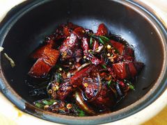 -新记肉骨茶