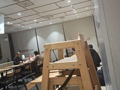 -青岛海滨风景区