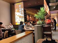 -顺德公·广东猪肚鸡(车公庙总店)