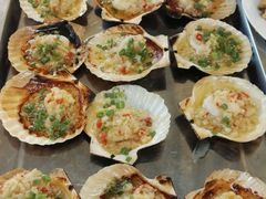 -今日东坡·满庭芳(广汉店)