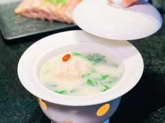 -道海元·潮粤汇 (前滩店)
