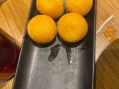 -阿香米线(大悦城店)