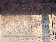 -张掖大佛寺景区