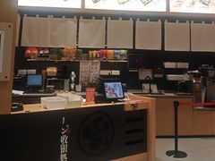 -友壹町寿司(佛山新DNA店)