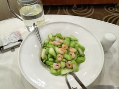 -巴音浩日娲酒楼(双林东路店)