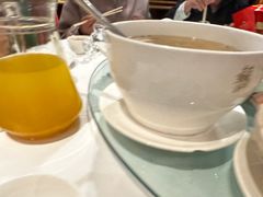 -苏浙汇(朝外店)