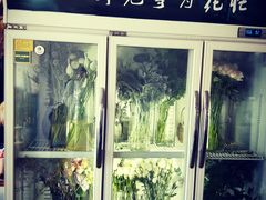 -参差咖啡(水果湖公园店)