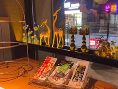 -咕嘟草帽鱼·牛奶一样的鲜鱼汤(包河万达广场创始店)