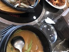 -秀男家米肠汤饭