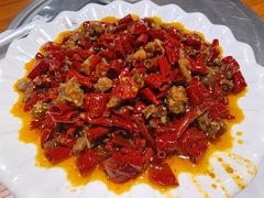 -老号尤兔头(幸福店)