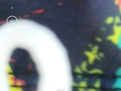 -广州融创水世界