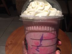 -星巴克臻选(深圳皇庭广场分店)