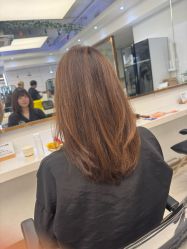 -镁连社·美联社