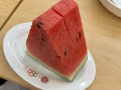 -北京大学-燕南食堂