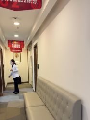 -上海华美医疗美容医院