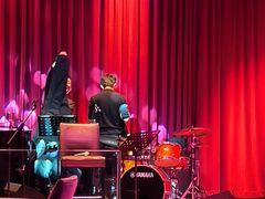 -云·酷 Atmosphere(国贸大酒店)