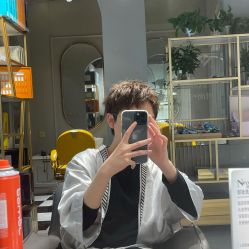 -妞妞麻吉