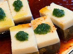 -阿明小菜·海鲜·上海菜(梅陇店)